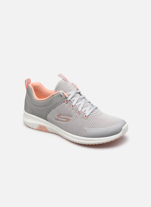 ULTRA FLEX PRIME par Skechers