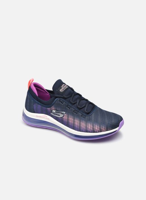 SKECH-AIR ELEMENT 2.0 VIVID BLUSH par Skechers