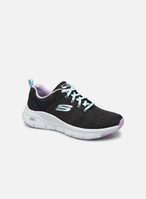 ARCH FIT COMFY WAVE par Skechers