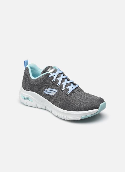 ARCH FIT COMFY WAVE par Skechers