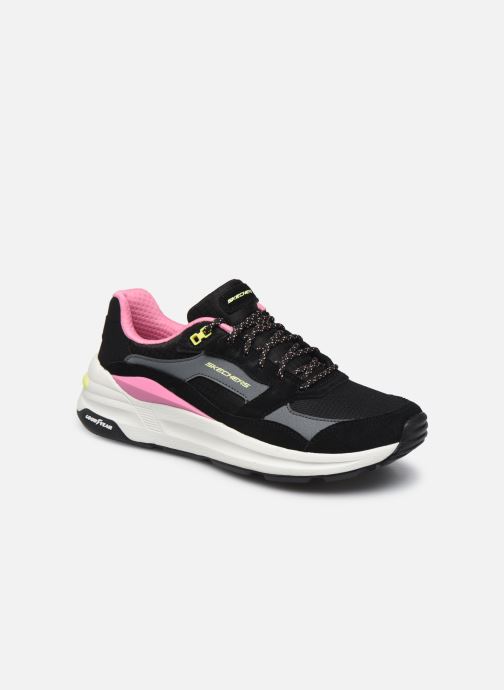 GLOBAL JOGGER FULL ENVY par Skechers