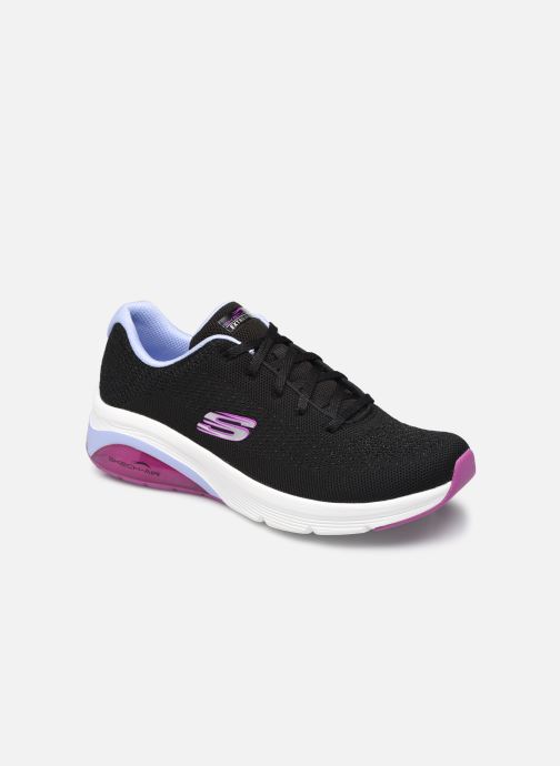 SKECH-AIR EXTREME 2.0 par Skechers