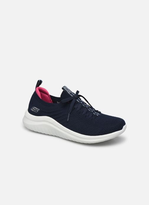 ULTRA FLEX 2.0 W par Skechers