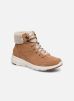 GLACIAL ULTRA par Skechers 35 female
