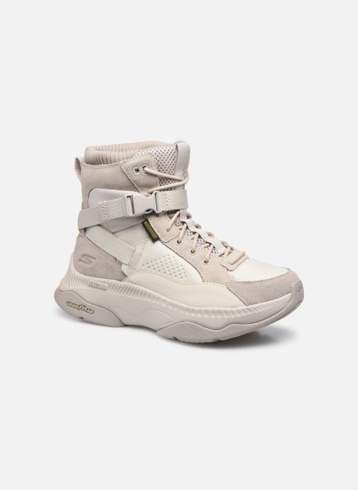 ON-THE-GO TEMPO HIGHLAND par Skechers