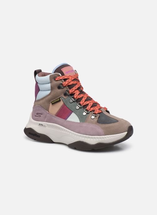 ON-THE-GO TEMPO par Skechers