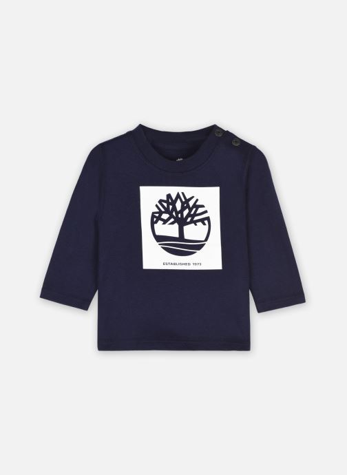 T05K18 par Timberland