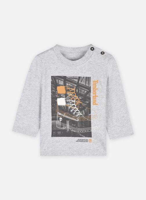 T05K21 par Timberland