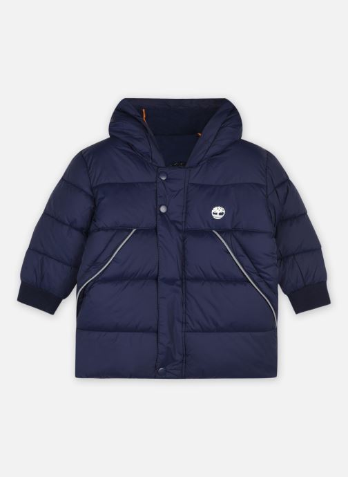 T06413 par Timberland