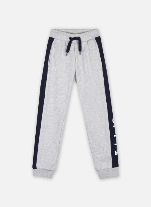 T24B54 par Timberland