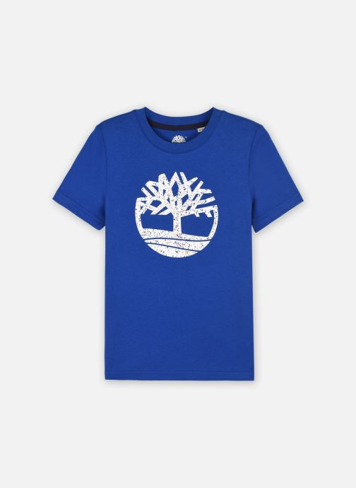 T25S34 par Timberland