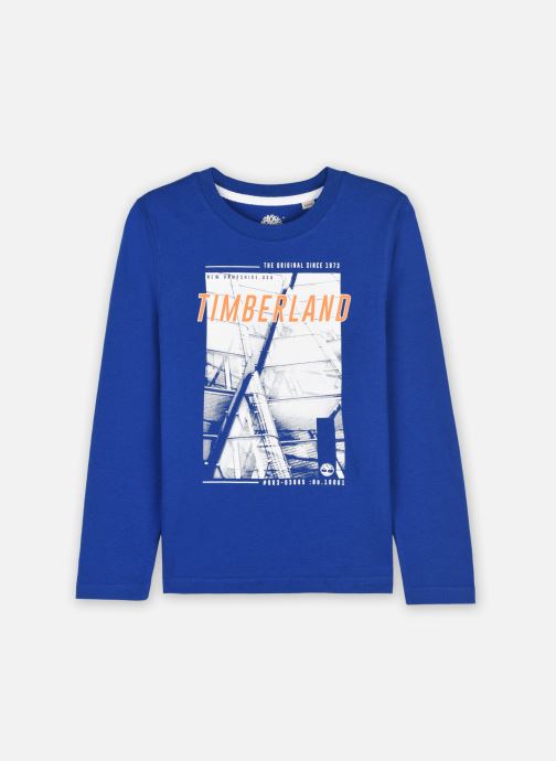 T25S43 par Timberland