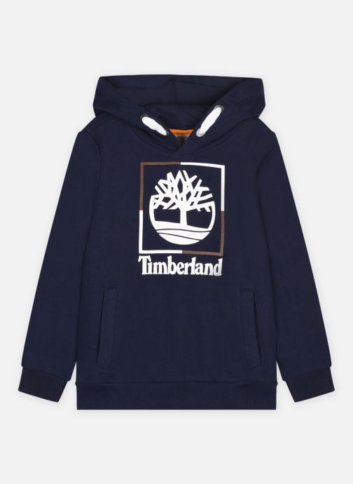T25S60 par Timberland