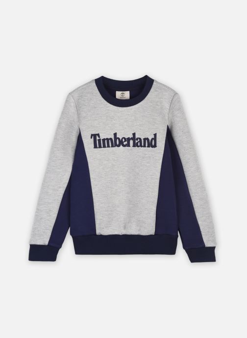 T25S63 par Timberland