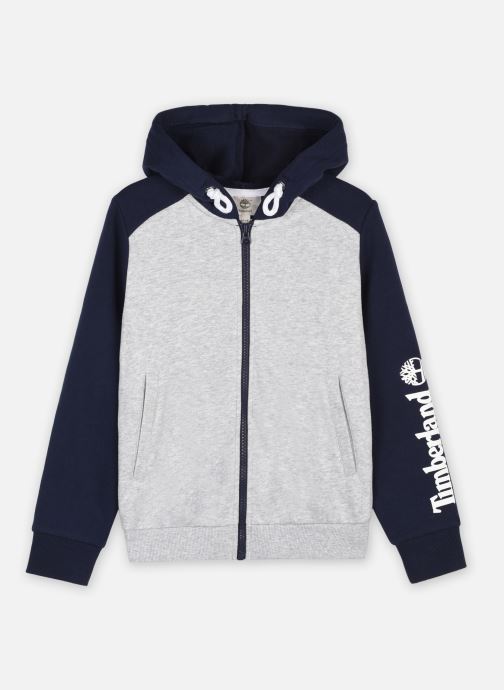 T25S66 par Timberland