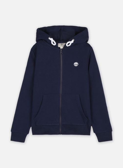 T25T24 par Timberland