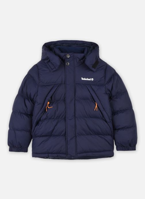 T26552 par Timberland