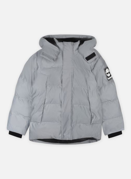 T26553 par Timberland