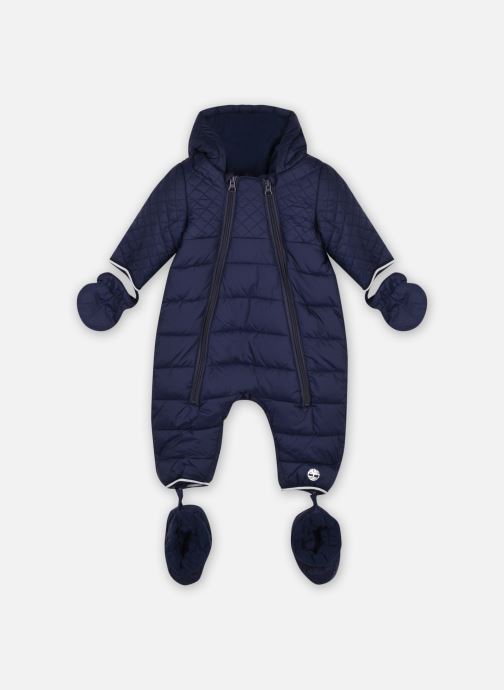 T96257 par Timberland