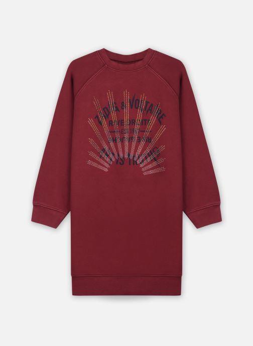 X12154 par Zadig & Voltaire