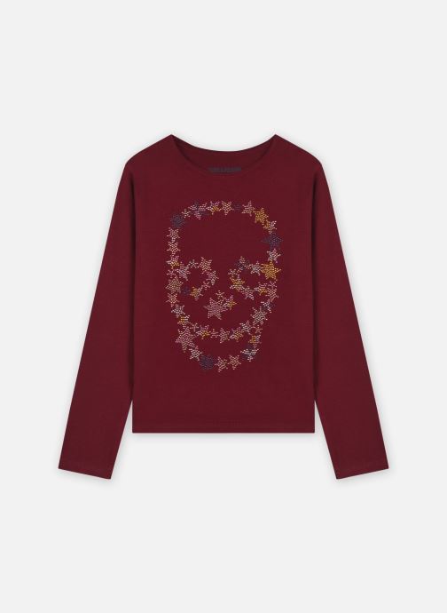 X15302 par Zadig & Voltaire