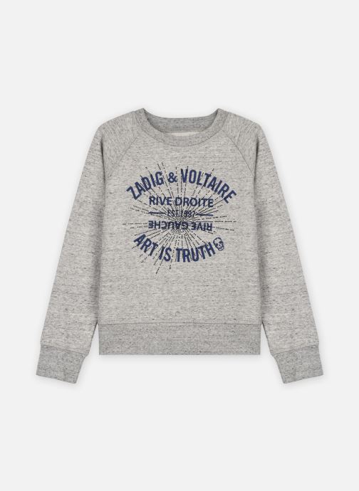 X15313 par Zadig & Voltaire