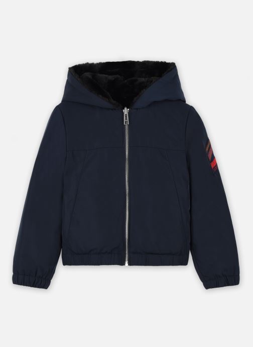 X16068 par Zadig & Voltaire