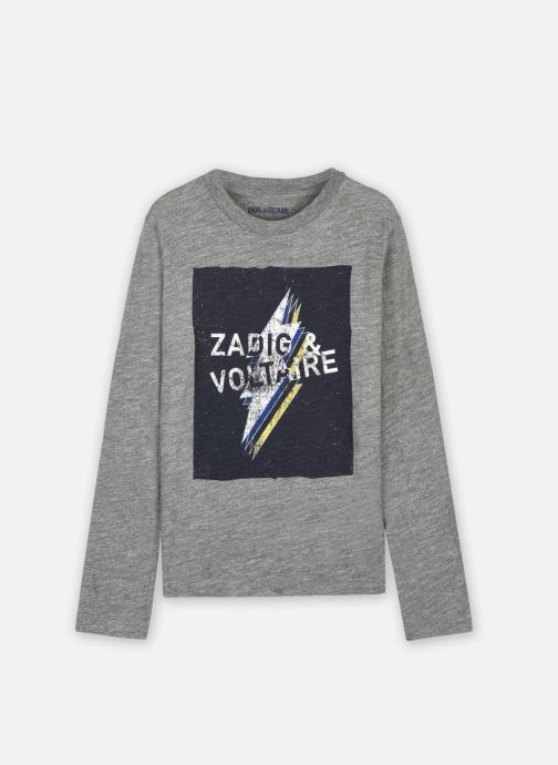 X25282 par Zadig & Voltaire