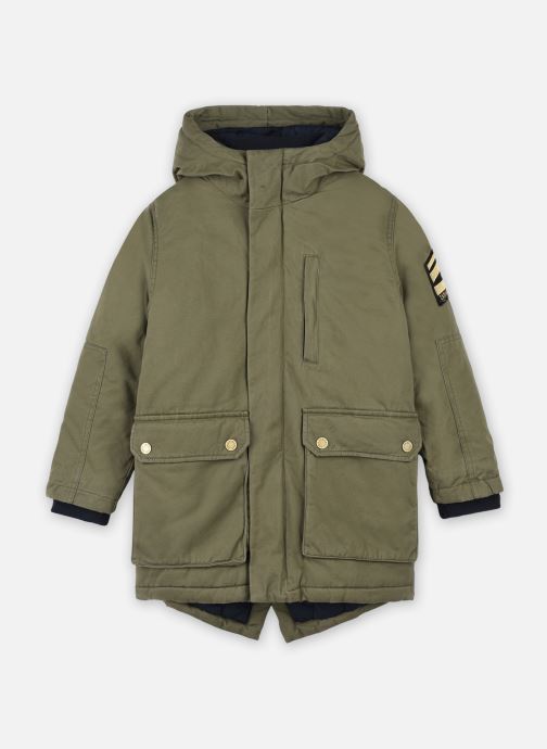 X26046 par Zadig & Voltaire