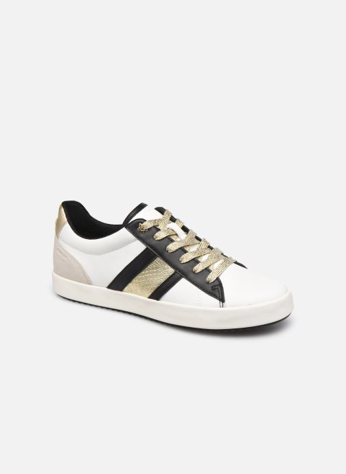 D BLOMIEE D166HA par Geox