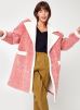 Alida par Essentiel Antwerp female