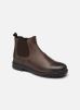 Geox Bottines et boots U ANDALO U16DDA pour Homme Male 39 U16DDA00045C6009