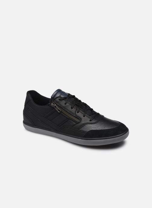 U ELVER U16BCA par Geox