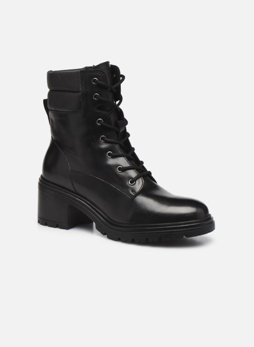 D DAMIANA D16QCF par Geox