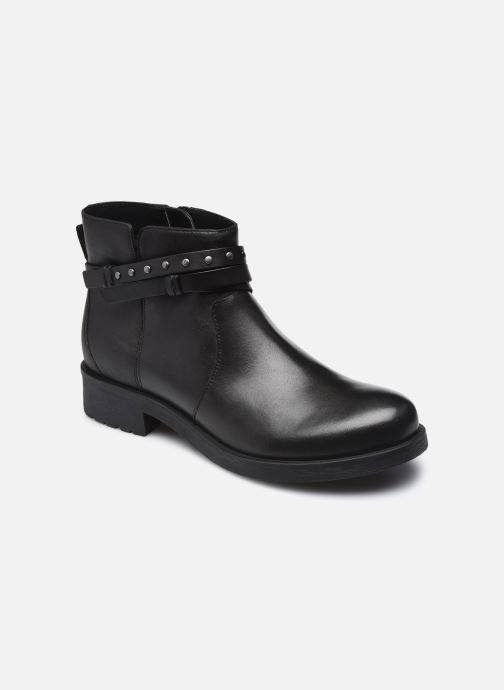 D RAWELLE D166RD par Geox