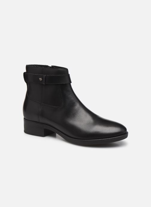 D FELICITY D16G1B par Geox