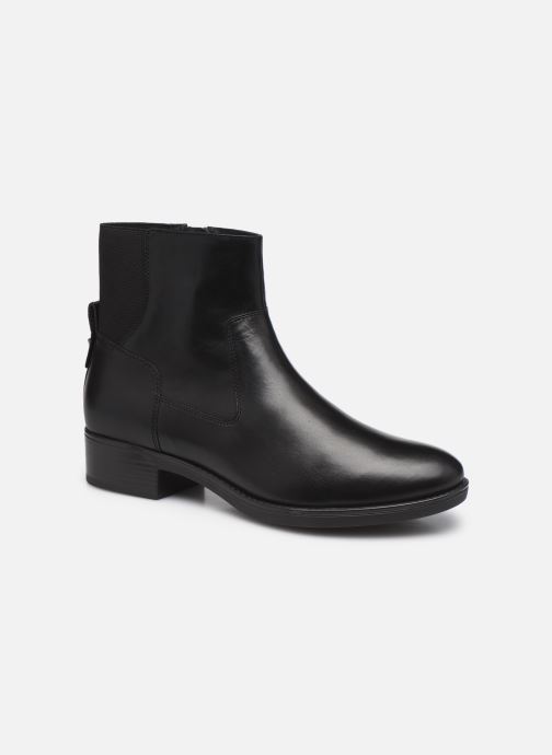 D FELICITY D16G1C par Geox