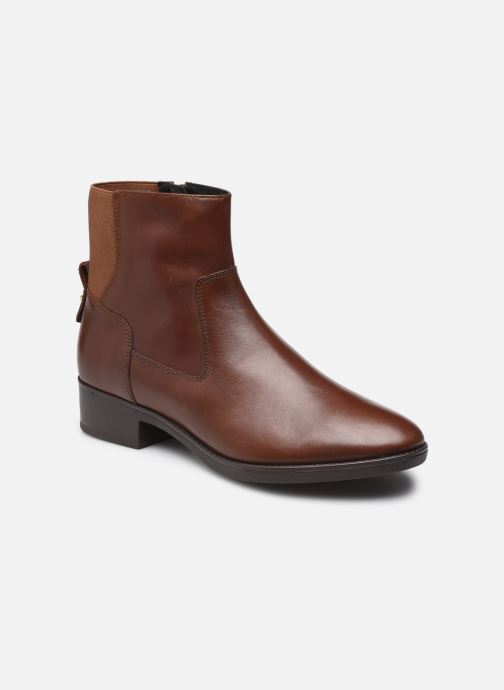 D FELICITY D16G1C par Geox