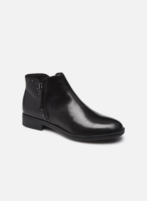 D JAYLON 2 D16QAA par Geox