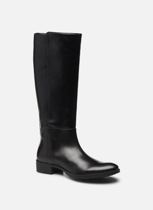 D LACEYIN D04BFE par Geox