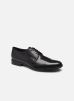 Geox Chaussures à lacets U IACOPO U169GA pour Homme Male 39 U169GA00043C9999