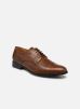Geox Chaussures à lacets U IACOPO U169GA pour Homme Male 39 U169GA00043C6001