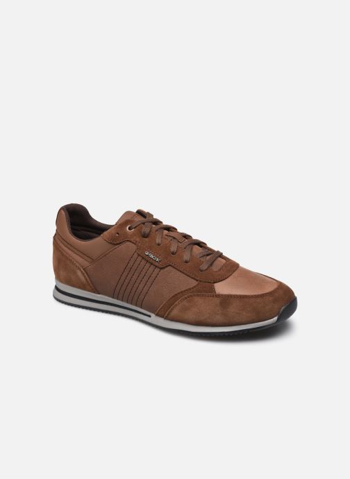 U EDIZIONE U16BQA par Geox