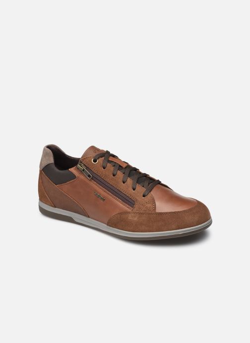 U RENAN U164GE par Geox