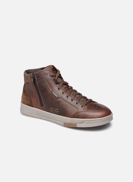 U SEGNALE U16AGC par Geox