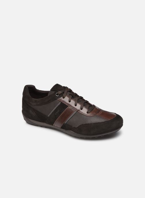 U WELLS U52T5C par Geox