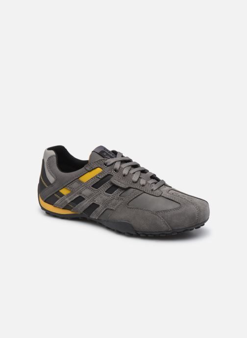 UOMO SNAKE U4207K par Geox