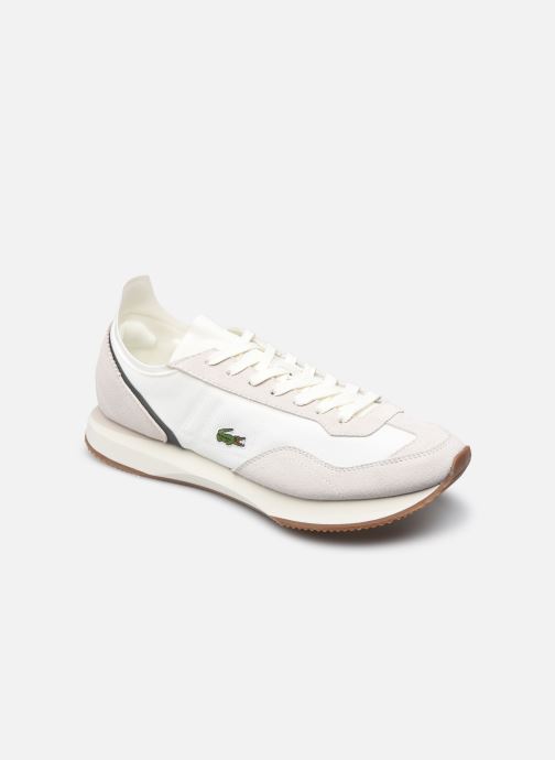 Match Break 0721 1 Sma M par Lacoste