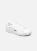 Carnaby Evo 0721 3 Sma M par Lacoste 39 1/2 male