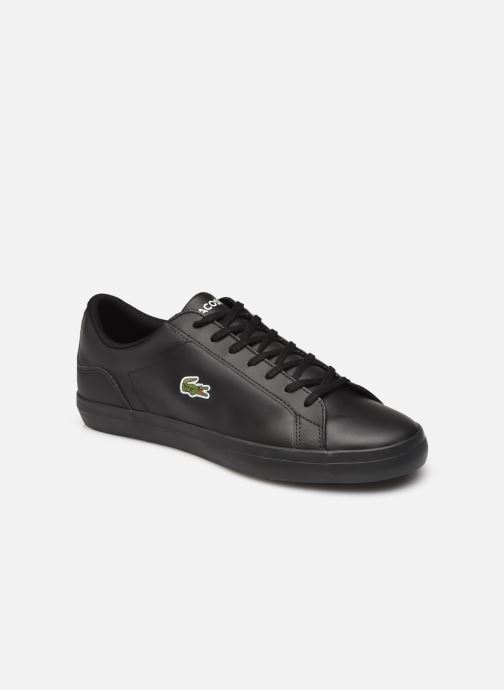 Lerond 0121 1 Cma M par Lacoste
